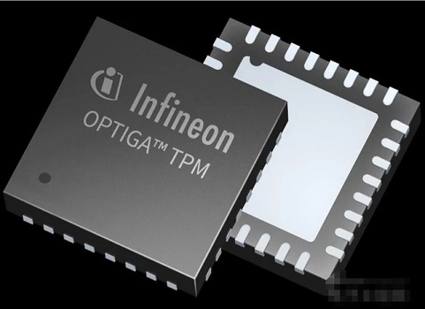 介绍win11启用tpm的动机