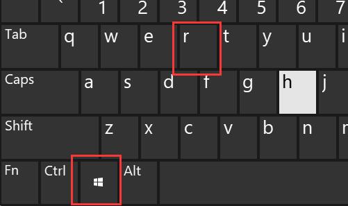 解决win11的共享打印机709问题