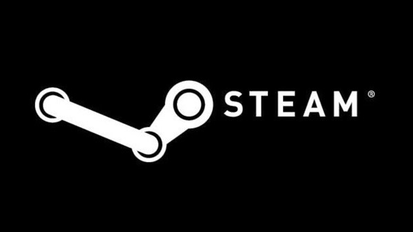 详细介绍win11是否支持Steam游戏运行