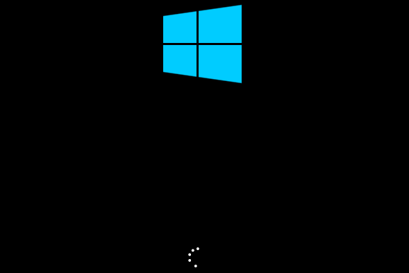 win10ltsc安装教程