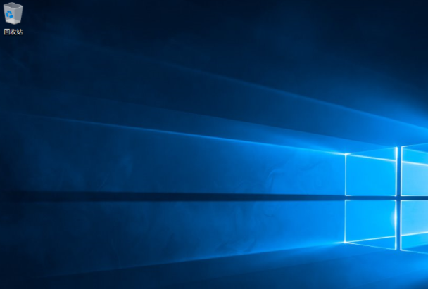 win10ltsc安装教程