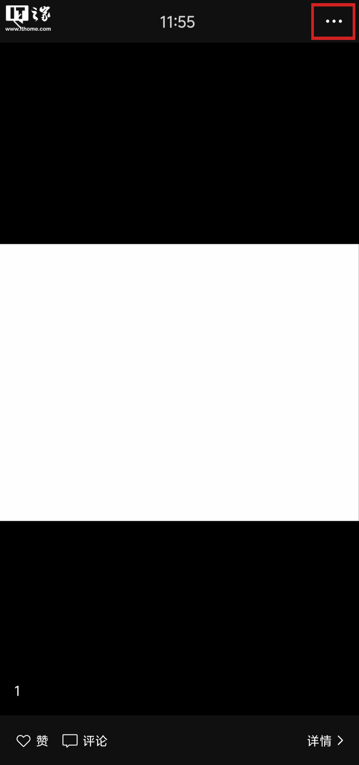 微信私密朋友圈被吐槽有 bug,官方发文致歉并修复