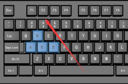 U盘安装Windows 10原版系统的简易指南
