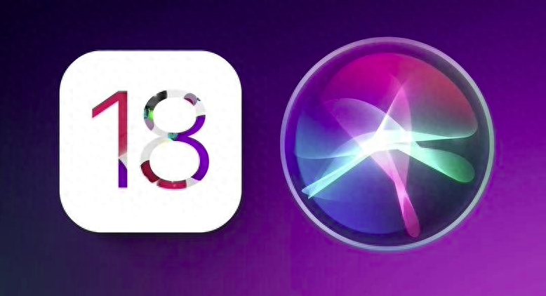 苹果计划于2024年WWDC推出一系列基于生成式AI的工具