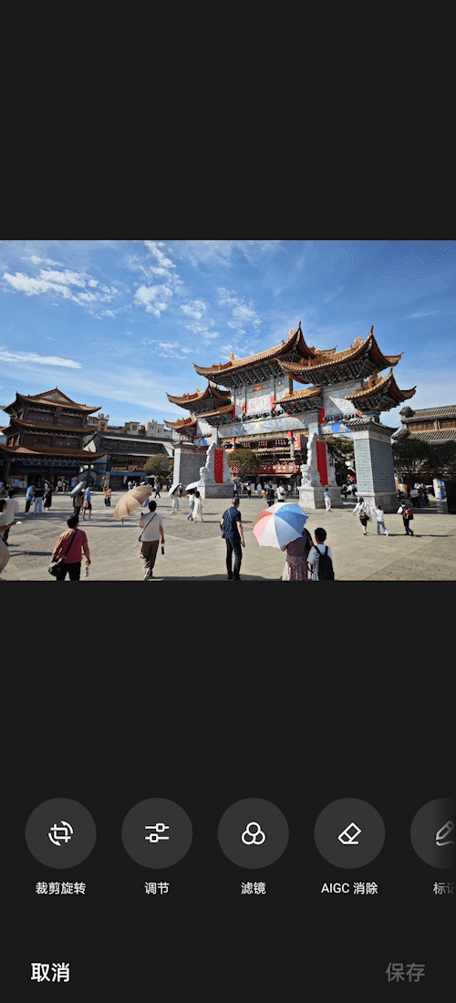 AI到底有多接近我们了？