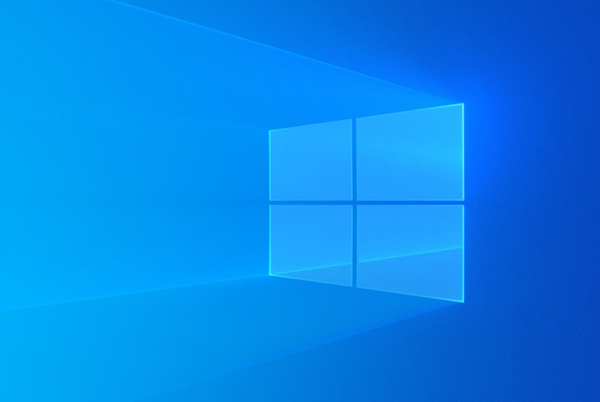 win10旗舰版是否为合法版？