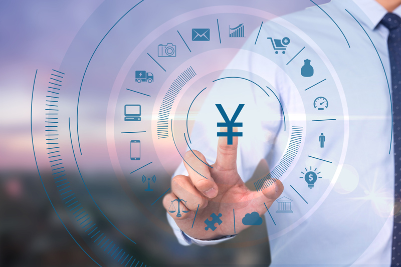 美国VC投资在2023年下降30%，AI投资成为唯一亮点