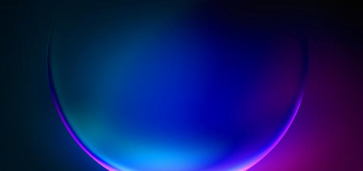 如何解决无法在此电脑上运行win11的问题