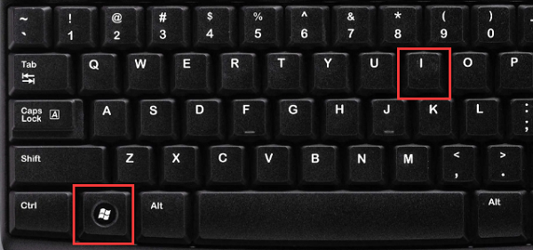 如何重置Win10系统的默认颜色设置