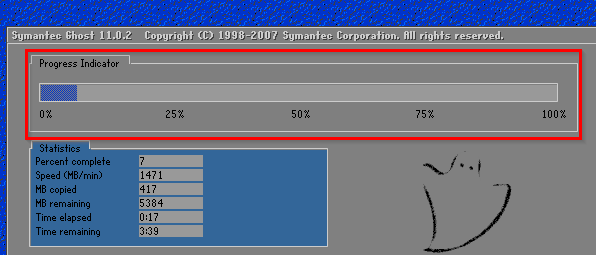 windows10原版如何完全硬盘安装