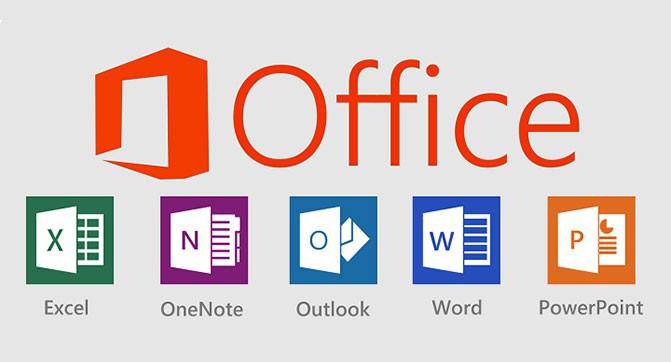 如何在win10上下载并安装office10？
