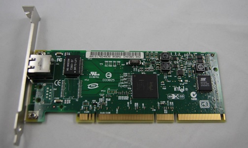 解决win7适配器设置更改后无本地连接问题