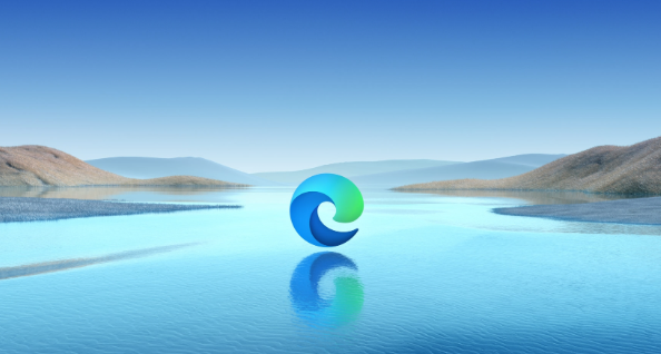 win10家庭版用户名忘记了怎么办