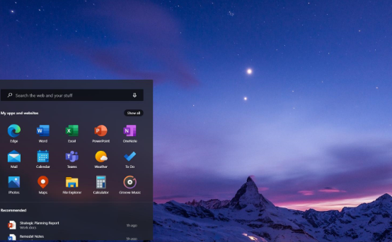 win10家庭版用户名忘记了怎么办