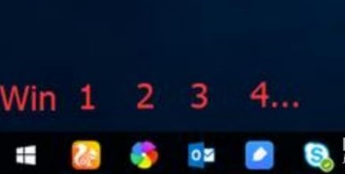 win7窗口切换方法介绍