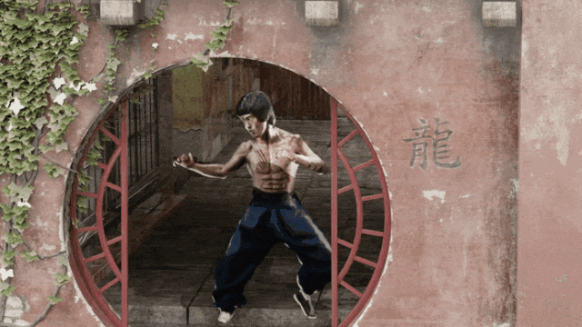 浙大提出SIFU算法：单图即可高质量重建几何纹理，新SOTA达成！