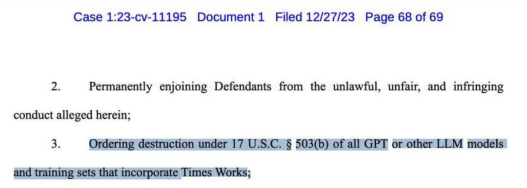 新的研究表明，谷歌MIT证实高质量数据收集并不困难，其关键在于大型模型的应用
