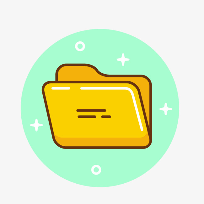 Win10安全模式下是否允许文件复制？