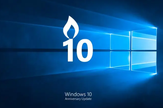 win10的更新将持续至2025年结束吗？