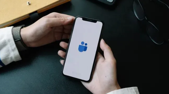 微软计划在Android Auto平台上推出Teams，改善驾驶中的会议体验
