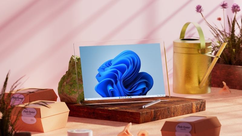 Win11系统带来了引人注目的应用程序深度链接URI的首次亮相