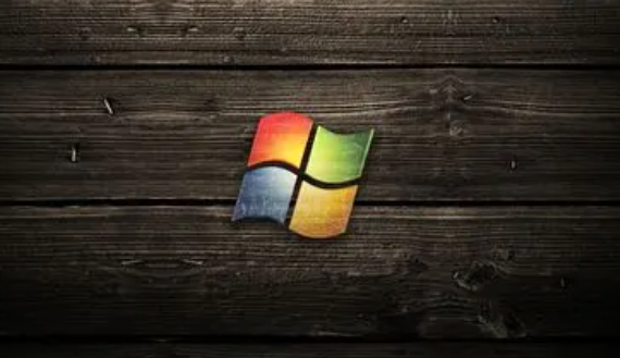 联想电脑开机时出现win10家庭版闪屏问题