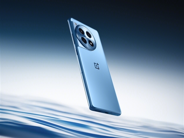 一加Ace 3屏幕亮点及维修价格公开展示