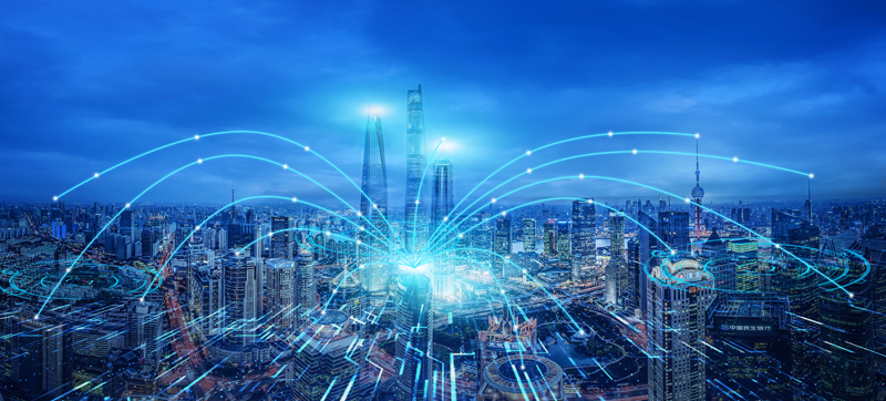 展望2024年电信市场的主要动向