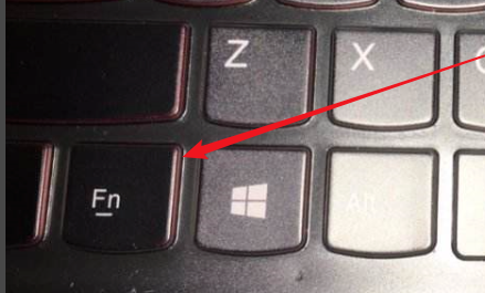 如何调节华硕笔记本电脑的屏幕亮度