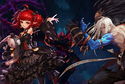 DNF在win10系统下遇到的卡顿问题