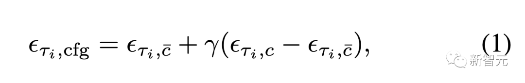 单张4090，1秒100张二次元小姐姐！UC伯克利等新模型霸榜Github，吞吐量提升近60倍
