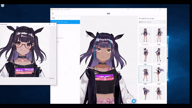 单张4090，1秒100张二次元小姐姐！UC伯克利等新模型霸榜Github，吞吐量提升近60倍