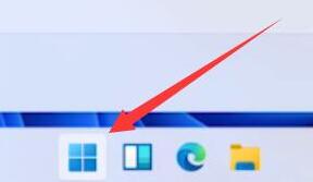 如何退出win11安全模式
