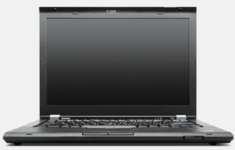 详解联想t420的Windows 11升级情况