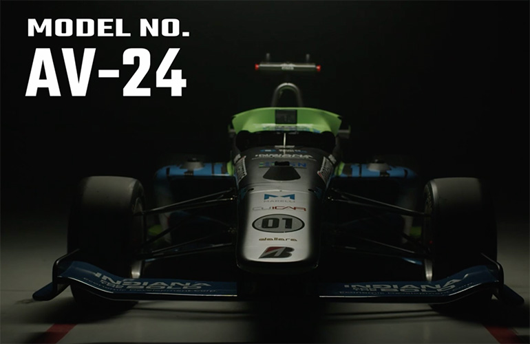 完蛋,CES 2024被机器人包围了