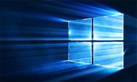 如何将Win10游戏语言设置为英文？