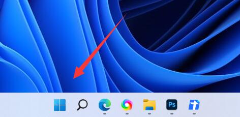 Win11如何将头像恢复为默认设置