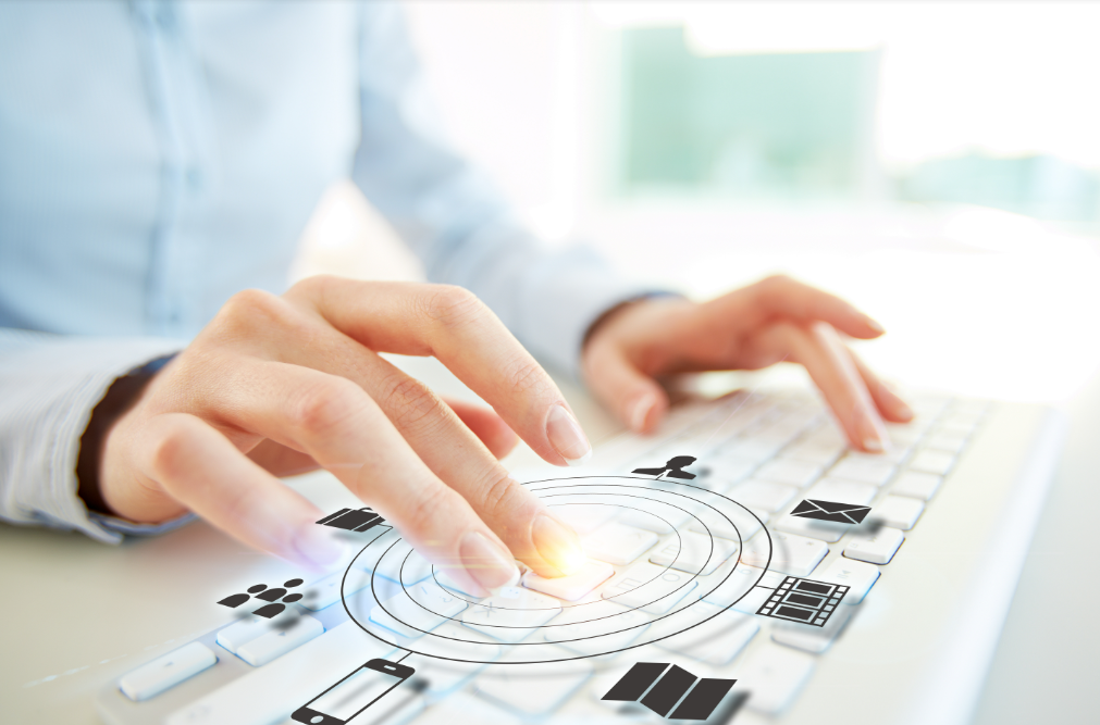 生成式人工智能将改变医疗保健