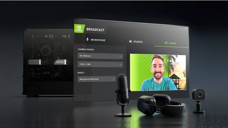 “AI PC”的希望或不在新处理器,而在于老电脑