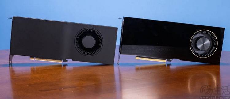 “AI PC”的希望或不在新处理器,而在于老电脑