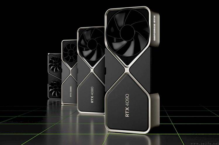 “AI PC”的希望或不在新处理器,而在于老电脑