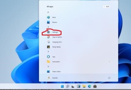 win11手柄连接完整指南