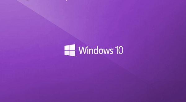 哪个版本的Win10更加流畅，家庭版还是专业版？