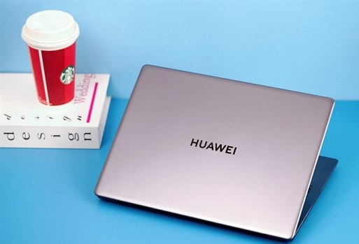 了解华为电脑是否兼容安装Windows 11的情况