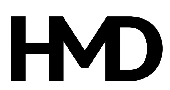 HMD Global新推出的手机可能在中低端市场引起轰动