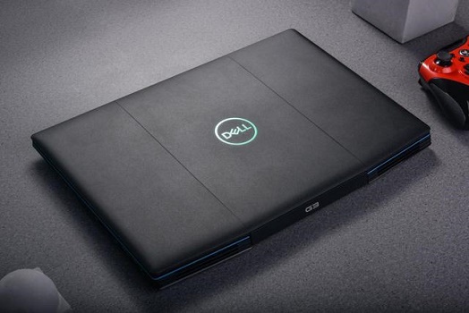 戴尔G3的Windows 11升级能力详解