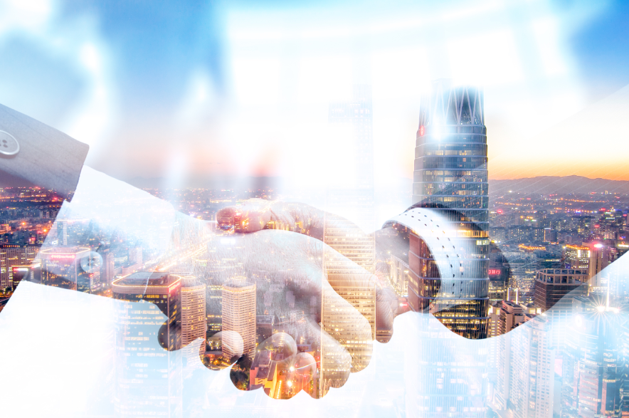 物联网的未来：网络安全、人工智能和变革性技术的兴起（2024年展望）