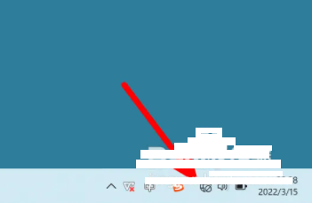 电脑连接无线网络步骤指南