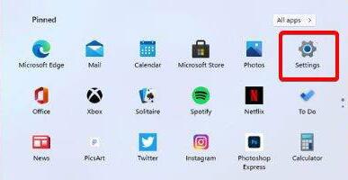 如何取消Win11体验计划