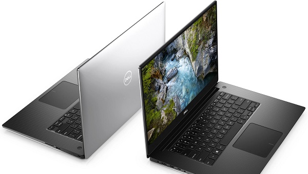 解决戴尔无法升级至Windows 11的问题